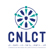 CNLCT